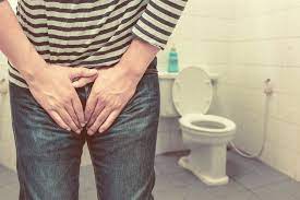 Hodenschmerzen Welche Ursachen Dahinter Stecken Men S Health