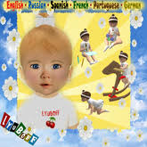 Second Life Marketplace