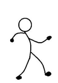 Check spelling or type a new query. Jumping Stick Figure Gifs Get The Best Gif On Giphy