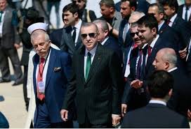 Check spelling or type a new query. Erdogan In Tesekkur Ettigi Isme Dikkat Siyaset Odatv