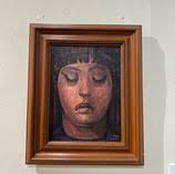 Museo del Retrato Felipe Santiago Gutiérrez en Toluca