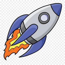 5 out of 5 stars. Spacecraft Rocket Free Content Clip Art Rocket Valentine Cliparts Nohat Free For Designer