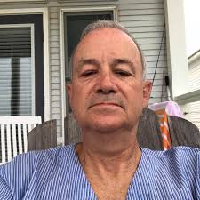 ADA Access Petition for Apalach Store