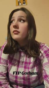 Ashley Cunningham Damion Wayne