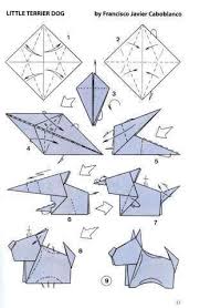 This is a set of instructions to fold an origami cat from a single square. 3d Origami Cat Instructions Best Of 3d Origami Cat Instructions Pandebeng Page 78 3dorigami Papier Vouwen Origami Origami Vouwen Dieren Origami
