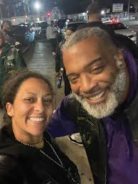 Vicious Ryderz MC Streetmade Rydaz M.C. of New Orleans La Meet n Greet