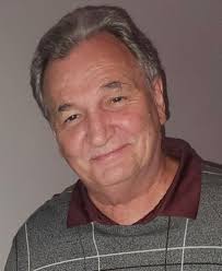 Obituary information for Anthony Peter Costantino, Jr.