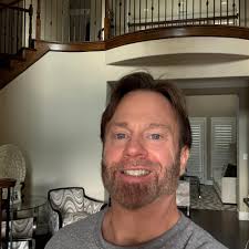 Happy Birthday to Beautiful Spaghetti-0 Sharon Rossi ! This was taken many  years ago at my house. when Frank had a mustache. Sharon looks exactly the  same all these years later! Wishing