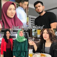 About press copyright contact us creators advertise developers terms privacy policy & safety how youtube works test new features press copyright contact us creators. Tonton Drama Isteri Untuk Diiktiraf Slot Drama Info