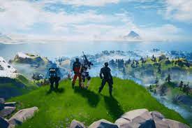 Kita diwajibkan tidak keluar rumah dan meminimalkan kegiatan outdoor, walaupun enggak usah bingung memilih, di sini kamu bisa menemukan daftar game offline terbaik tahun 2021 ini di android dan ios. 10 Game Terpopuler Di Dunia Saat Ini Gamer Wajib Tahu