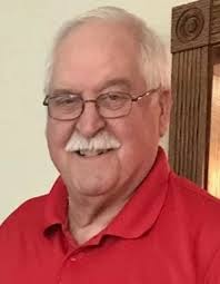 Crossville Chronicle