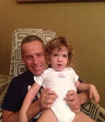 #rubint réka #alakreform #love this #alakreform edzés #training. Schobert Norbiek Szulinapot Unnepelnek Meghato Fotok Flipper Mindennapi Celebsegek