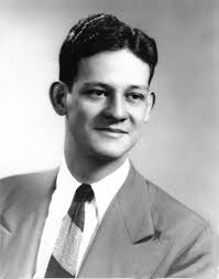 Jaime Irizarry "Pito" Obituary