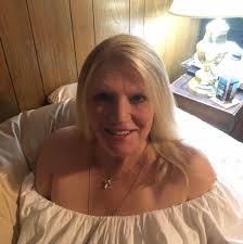 Elizabeth Watson Obituary September 29, 2021