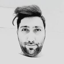 Amin Abbasi ‏| پروفایل توسعه‌دهنده ‏| Quera