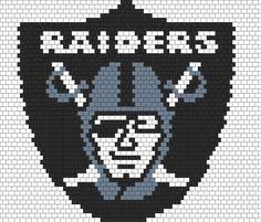 (no layaway) crown jewel diamond painting canvases special services cross stitch, cross stitch patterns, counted cross stitch, christmas stockings, counted cross stitch chart, counted cross stitch designs, cross stitching, patterns, cross stitch art, cross stitch books, how to cross. 35 Raiders Ideas Raiders Oakland Raiders Crochet Blanket Patterns