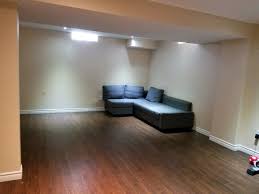 From coast to coast, rent canada has the largest selection of apartments for rent as well as homes, townhomes and condos for rent. 1 Bedroom Basement Apartment For Rent In Whitby 129 Harrongate Pl Whitby On L1r 3n8 Canada House For Rent Mktlist