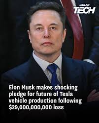 Not everybody thinks it's a good idea… 😬👀