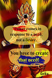 Pin On Dragon Ball