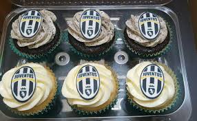 Cristiano ronaldo of juventus fc disappointed during. Cristiano Ronaldo Cupcakes