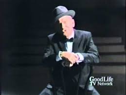 Jimmy Durante I Ll See You In My Dreams Famous Singers Good Music Happy Memories