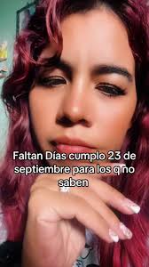 Videos de Cindy Paola Adams (@ccarrero23) con “Las Mujeres no Cumplen años  By Dj Joe Catador