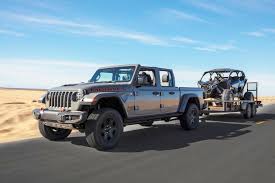 Jeep gladiator mojave camper shell. 2