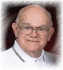 Obituary information for William R. Bennett