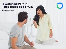 내밀한 감정선-제인 오스틴의 은밀한 로맨스 알라딘