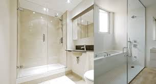 Check spelling or type a new query. Tub To Shower Conversions In Houston Tx 25 Off Gulf Remodeling