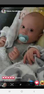 Check spelling or type a new query. Story Gyonyoru Csalad Fekete David Ikrei Januarban Facebook