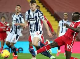 Report and highlights as lucas moura and erik lamela also strike. C6jaceckenvqim