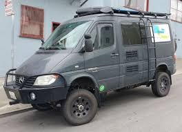 Pin On Sprinter