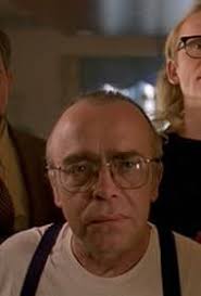 The X-Files" Three of a Kind (TV Episode 1999)