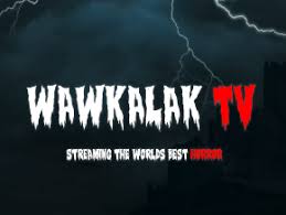We did not find results for: Wawkalak Tv Tv App Roku Channel Store Roku
