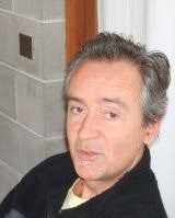 L'insostenibile leggerezza del jet, secondo Berg