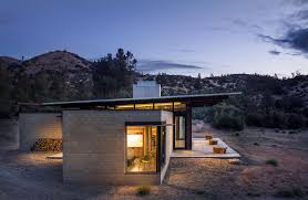 Check spelling or type a new query. Gallery Of Sawmill Olson Kundig 2 Architecture Architect Desert Homes