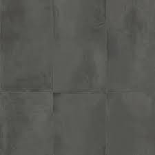 See more of effets beton on facebook. Carrelage Interieur Effet Beton Use 60x120 Anthracite Naturel Rectifie Collection One De Monocibec One Monoc Carrelage Interieur Texture Carrelage Carrelage
