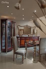Affordable dining room furniture from rooms to go. Dinning Room Tassmemat
