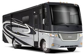 Maybe you would like to learn more about one of these? Webb S Rv Center Rv Campers For Sale In Maine