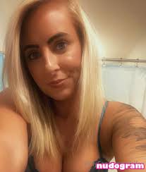 ddfox  ddfoxxmusic Nude Leaks OnlyFans Photo 42 - v2.1 | dvir.ru