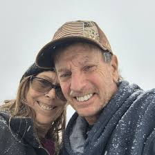 How old is your horse?