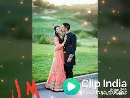 Oh Karam Kh Baby Song Whatsapp Status Video Youtube Romantic Status Female Songs Romantic Love Song