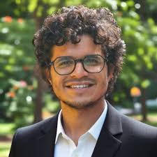 britishpodcastawards