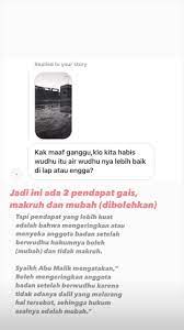 Cewehijrah Kutipan Agama Motivasi Kutipan