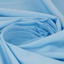 Buy weaving material wum products in bangbu china — from anhui tiantu ltd. Cotton Sorona Woven Fabric Wholesaler Cotton Sorona Woven Fabric Manufacturer