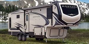 Maybe you would like to learn more about one of these? 2019 Keystone Rv Montana High Country Fifth Wheel Series M 362 Rd Prices Values Specs 2019 Keystone Rv Montana High Country Fifth Wheel Series M 362 Rd Equipment Options Nadaguides Rv Values Prices