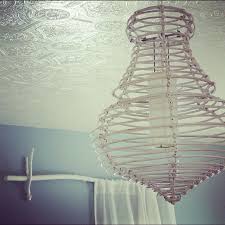 We did not find results for: 15 Ways To Decorate With Twigs Inexpensive Simple Gorgeous
