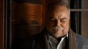 Spoilerific Review: The Man From Earth