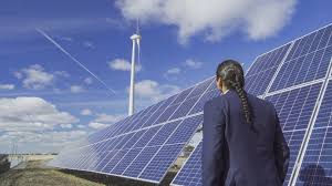 Cowessess fn is the winner pic.twitter.com/wzaawpvcgx. Cowessess First Nation Energizes Their Community And The Grid Industry West